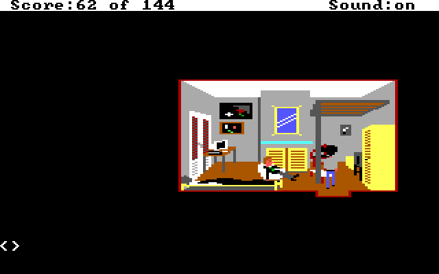 sierra_053.raw1.png